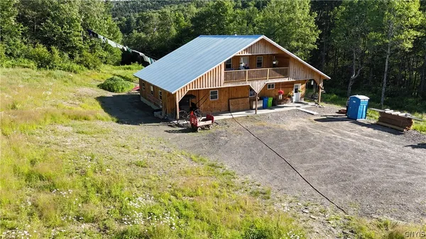 $339,900 | 1214 Highway 80, Georgetown, NY 13072