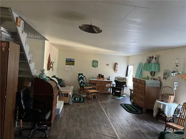 $339,900 | 1214 Highway 80, Georgetown, NY 13072