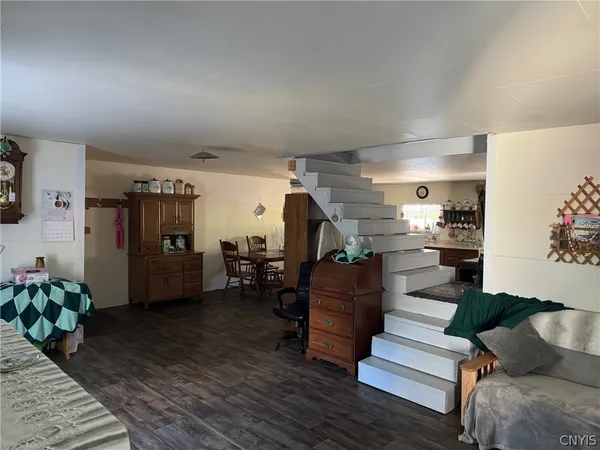 $339,900 | 1214 Highway 80, Georgetown, NY 13072