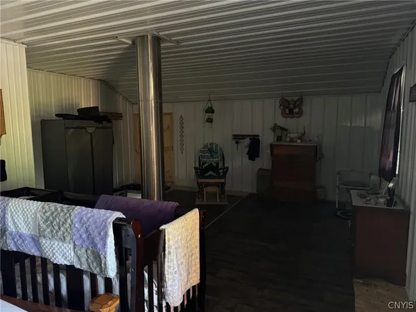 $339,900 | 1214 Highway 80, Georgetown, NY 13072