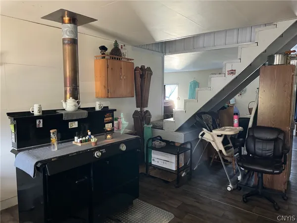 $339,900 | 1214 Highway 80, Georgetown, NY 13072
