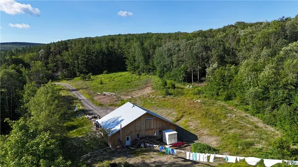$339,900 | 1214 Highway 80, Georgetown, NY 13072