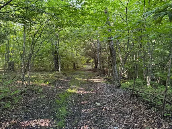 $339,900 | 1214 Highway 80, Georgetown, NY 13072