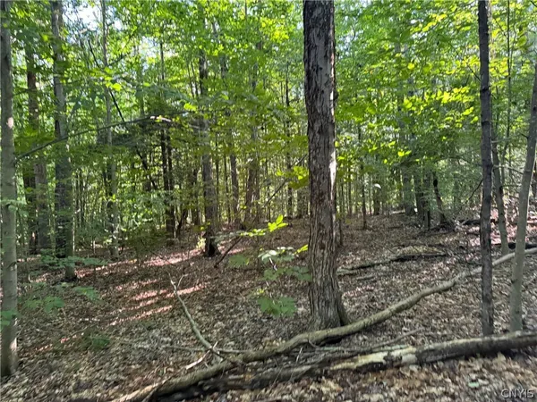 $339,900 | 1214 Highway 80, Georgetown, NY 13072