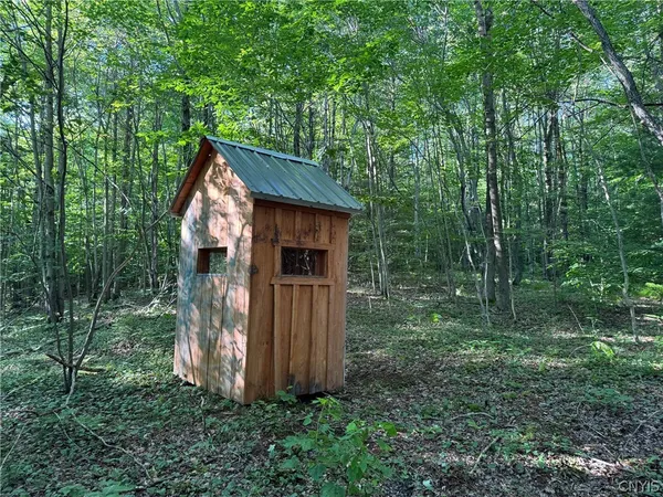 $339,900 | 1214 Highway 80, Georgetown, NY 13072