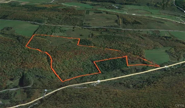 $339,900 | 1214 Highway 80, Georgetown, NY 13072