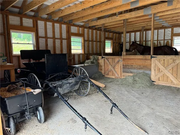 $339,900 | 1214 Highway 80, Georgetown, NY 13072