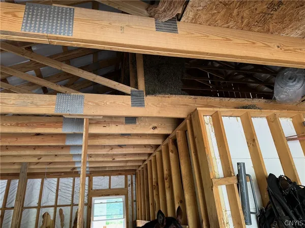 $339,900 | 1214 Highway 80, Georgetown, NY 13072