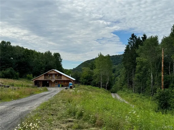 $339,900 | 1214 Highway 80, Georgetown, NY 13072