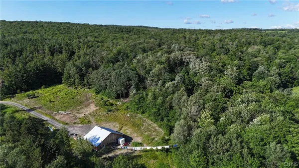 $339,900 | 1214 Highway 80, Georgetown, NY 13072
