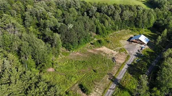 $339,900 | 1214 Highway 80, Georgetown, NY 13072
