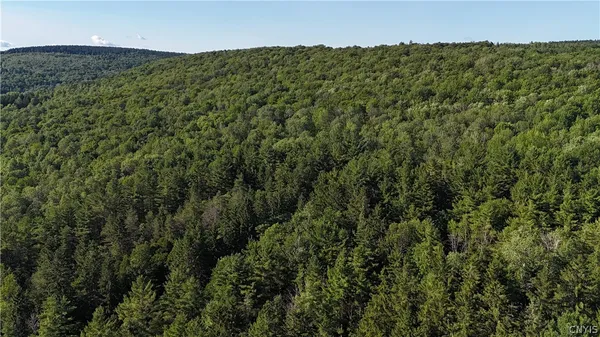 $339,900 | 1214 Highway 80, Georgetown, NY 13072