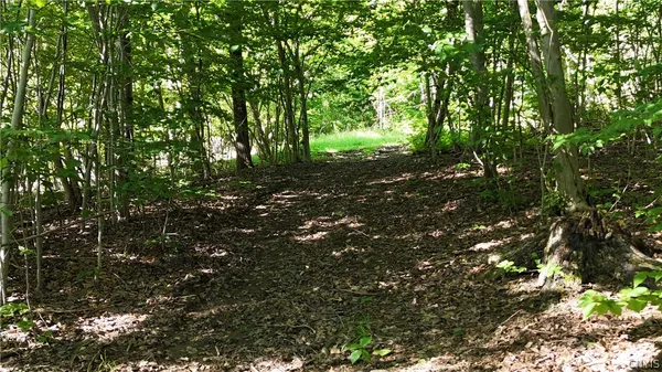 $339,900 | 1214 Highway 80, Georgetown, NY 13072