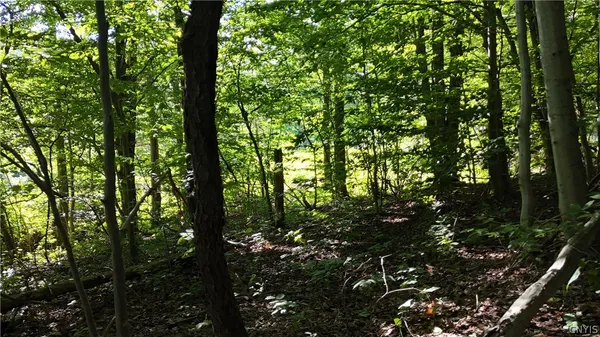$339,900 | 1214 Highway 80, Georgetown, NY 13072
