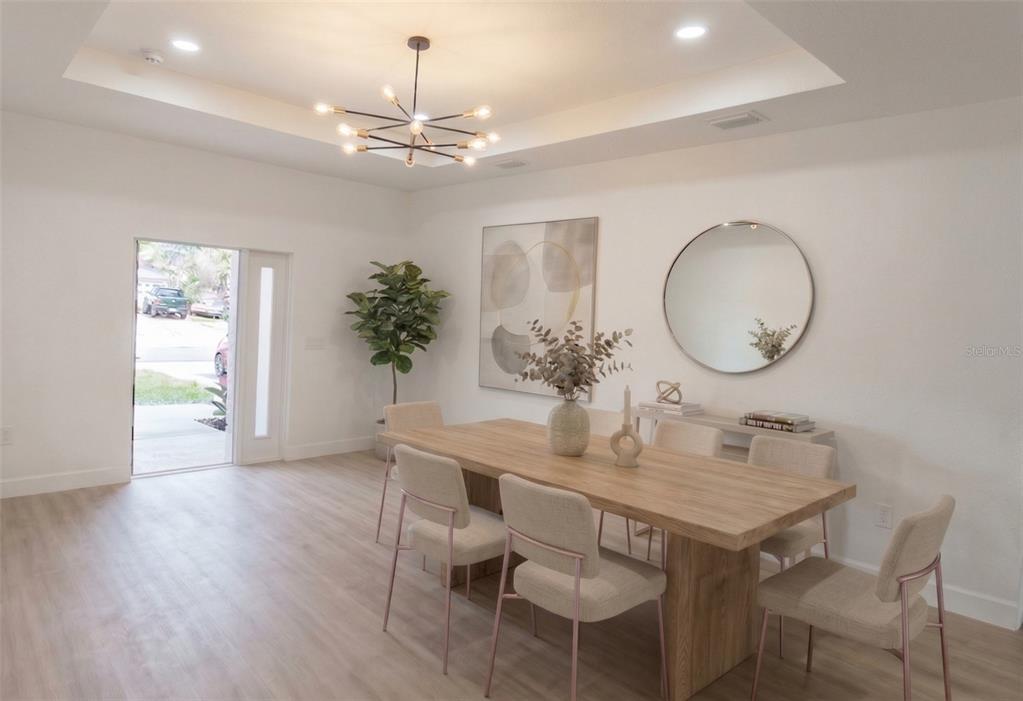 2967 Barry Road North Port, FL 34286 - Photo 8 of 19 Gallery Image 8