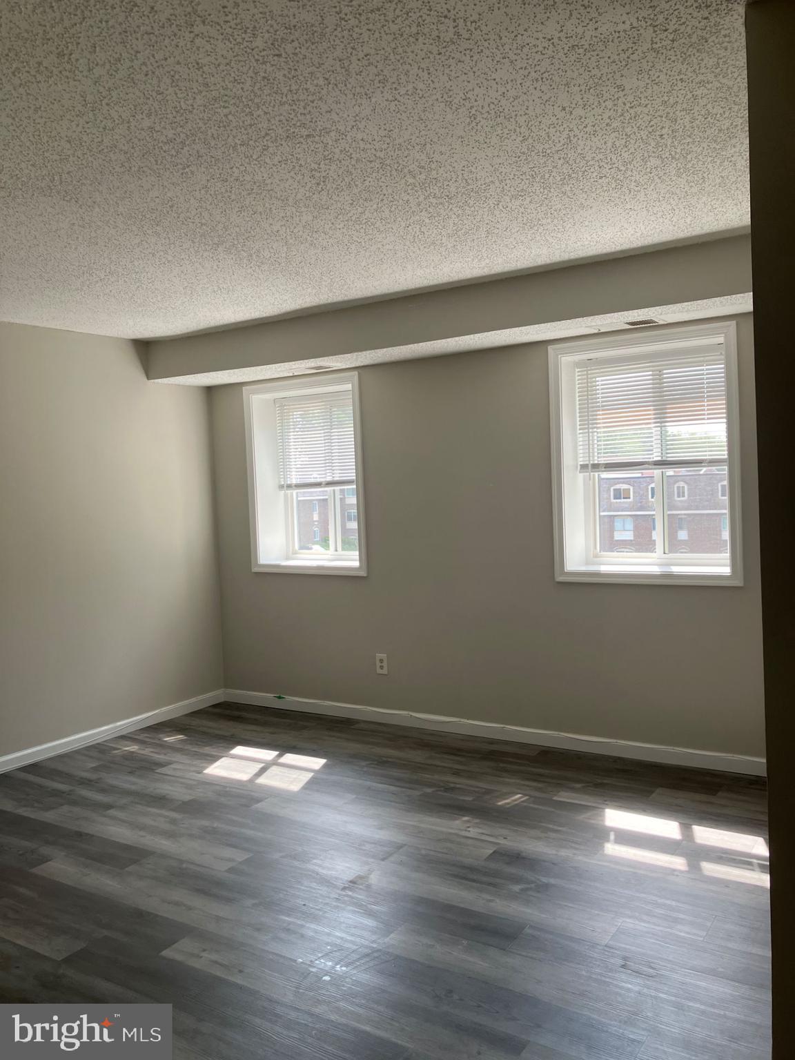 12011 Tarragon Road, Unit I Reisterstown, MD 21136 - Photo 4 of 14