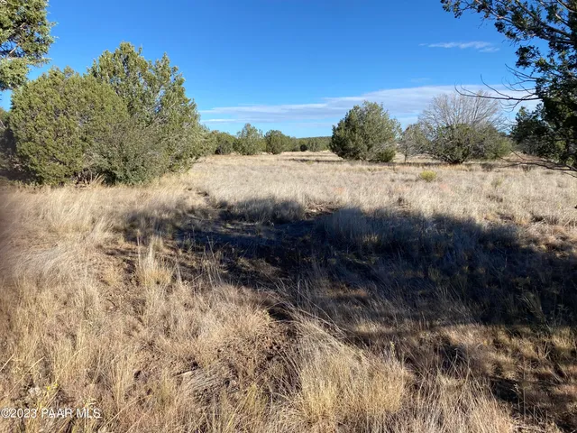 $13,000 | 3160 West Mesa Drive, Williams, AZ 86046