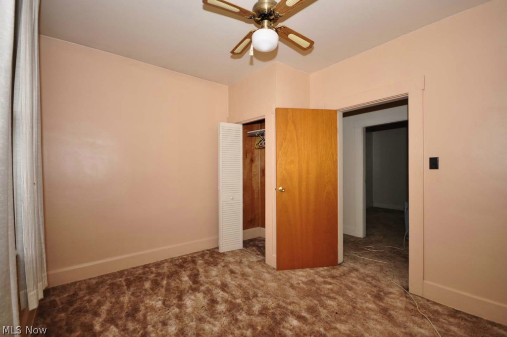 69 Old Rainer (co Road Roseville, OH 43777 - Photo 7 of 14 Gallery Image 7