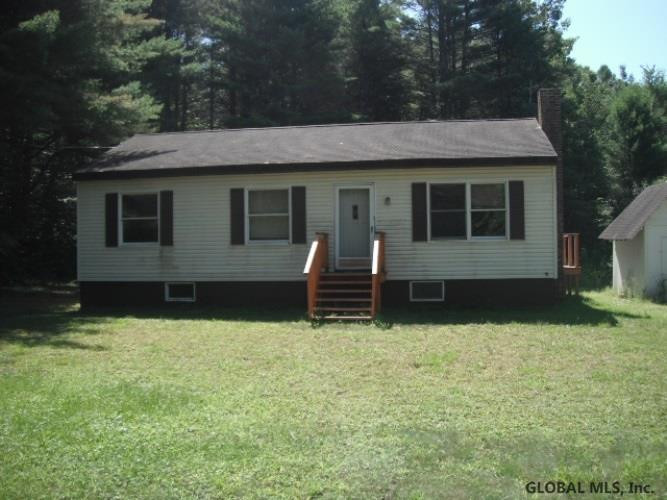 19 Fuller Road Corinth, NY 12822 - Photo 1 of 9 Photo 1