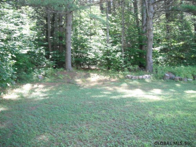 19 Fuller Road Corinth, NY 12822 - Photo 3 of 9 Photo 3