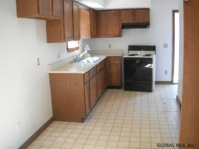 19 Fuller Road Corinth, NY 12822 - Photo 4 of 9 Photo 4