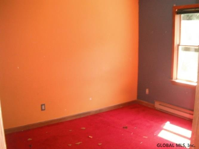 19 Fuller Road Corinth, NY 12822 - Photo 6 of 9 Photo 6