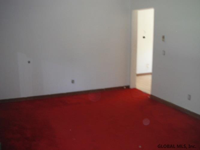 19 Fuller Road Corinth, NY 12822 - Photo 8 of 9 Photo 8