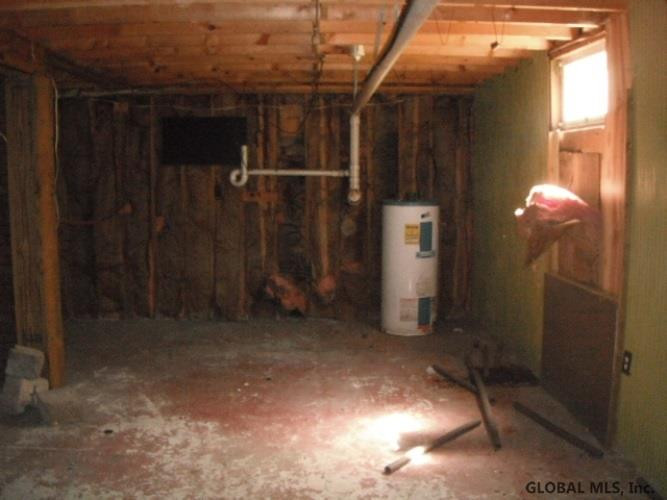 19 Fuller Road Corinth, NY 12822 - Photo 9 of 9 Photo 9