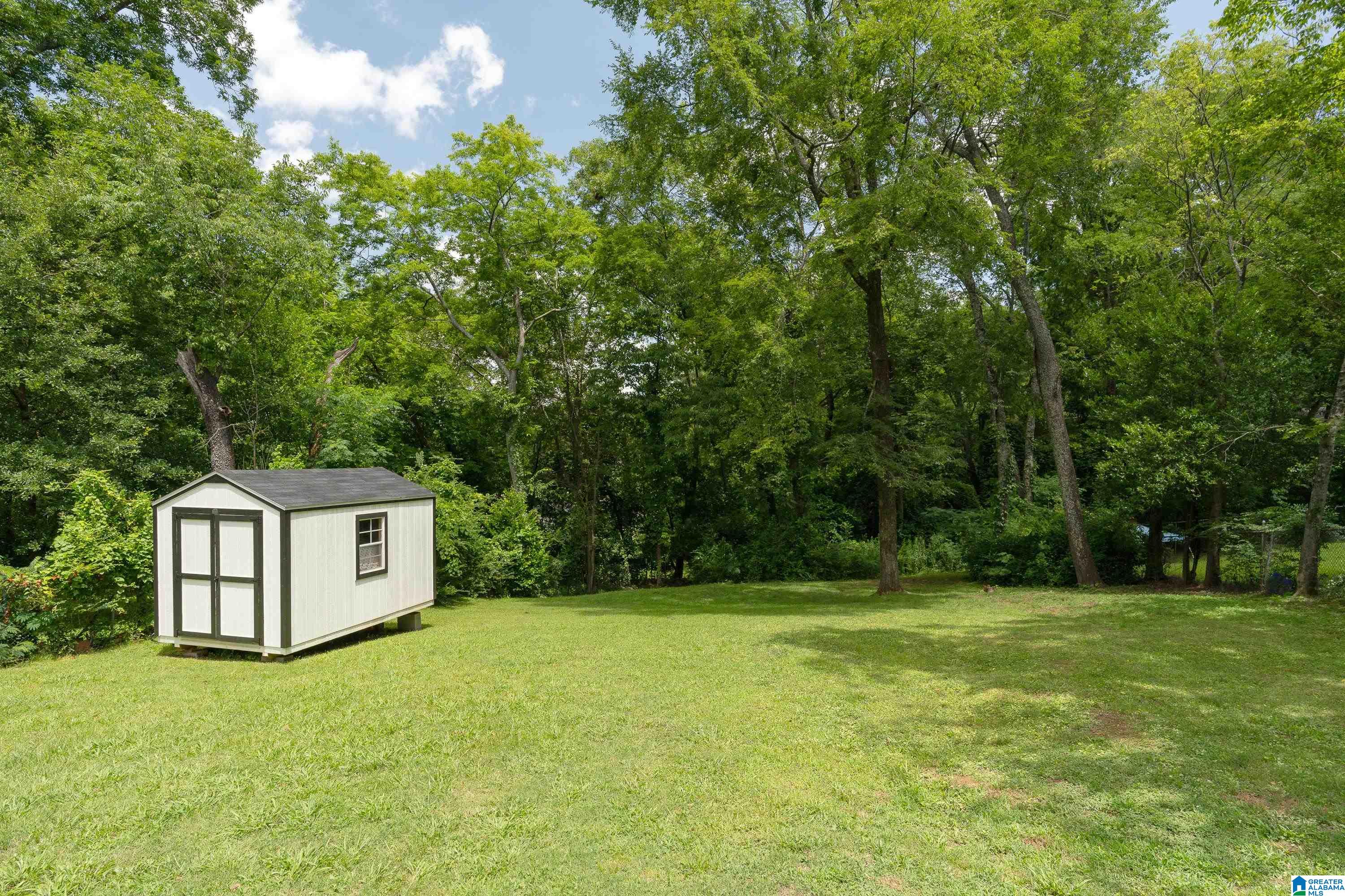 2117 3rd Place South Birmingham, AL 35205 - Photo 32 of 34