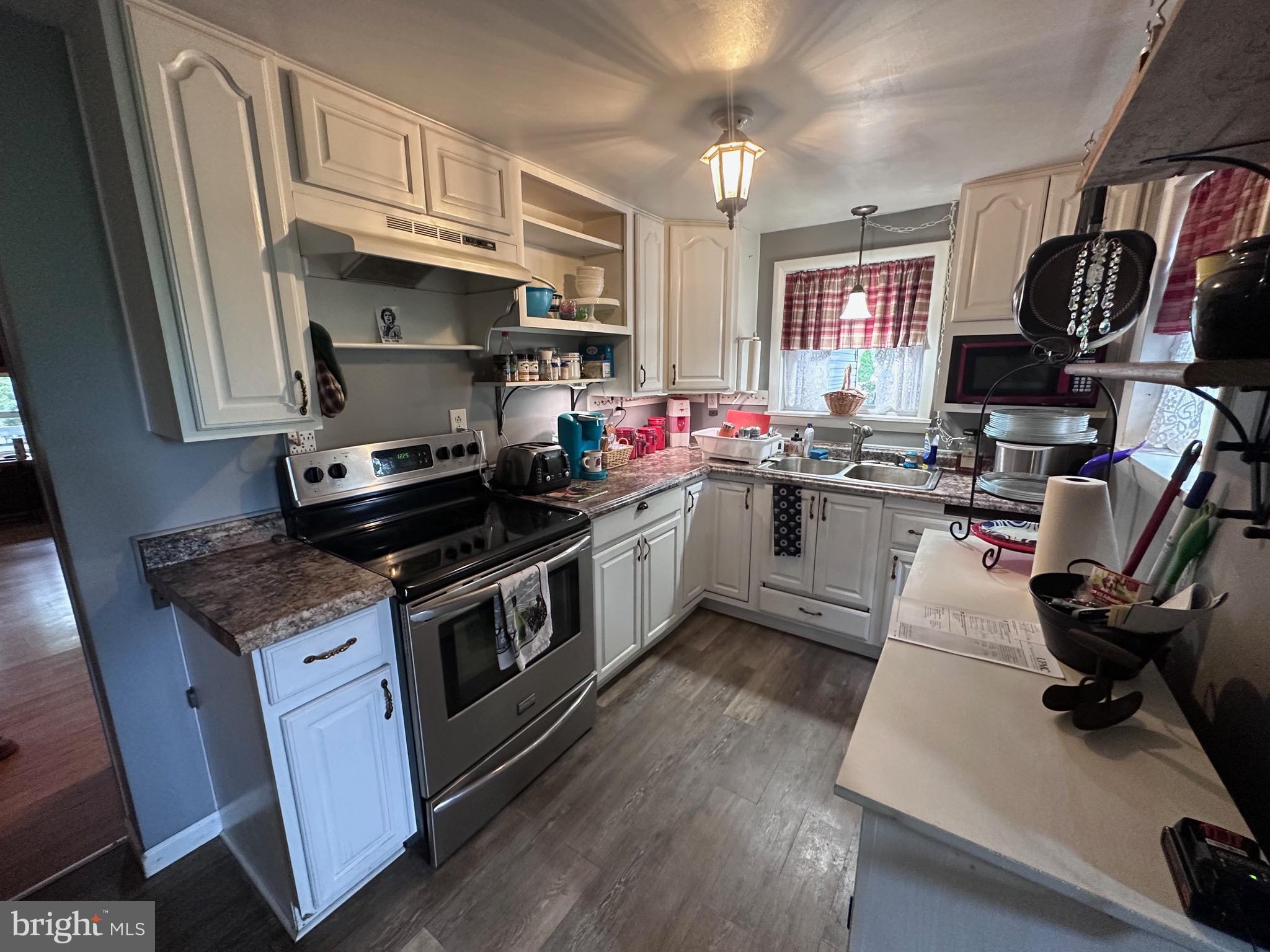 11585 Clear Ridge Road Everett, PA 15537 - Photo 18 of 40 Gallery Image 18