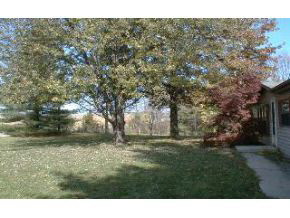 3350 North Hartstrait Road Bloomington, IN 47404 - Photo 2 of 10