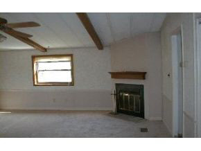 3350 North Hartstrait Road Bloomington, IN 47404 - Photo 3 of 10