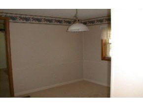 3350 North Hartstrait Road Bloomington, IN 47404 - Photo 4 of 10