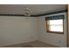 3350 North Hartstrait Road Bloomington, IN 47404 - Photo 5 of 10