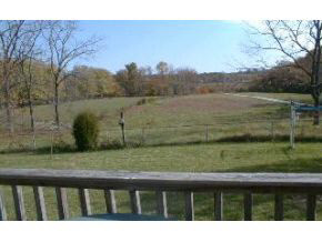 3350 North Hartstrait Road Bloomington, IN 47404 - Photo 7 of 10
