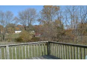 3350 North Hartstrait Road Bloomington, IN 47404 - Photo 9 of 10