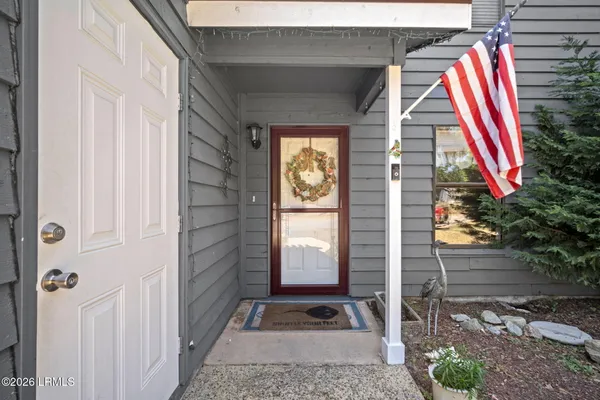 $218,000 | 4 Battery Lane, Beaufort, SC 29902