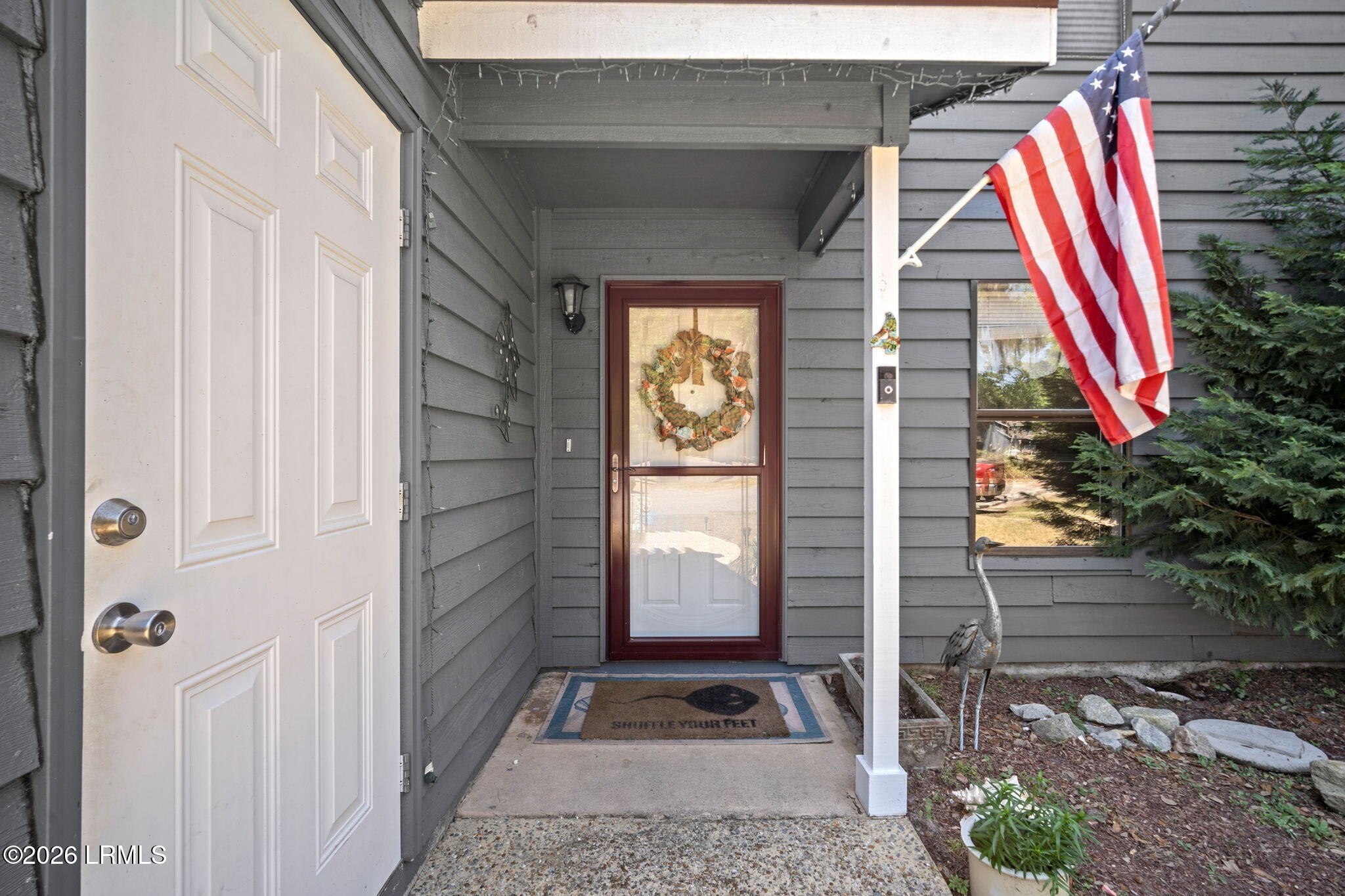 29-web-or-mls-4_17-29