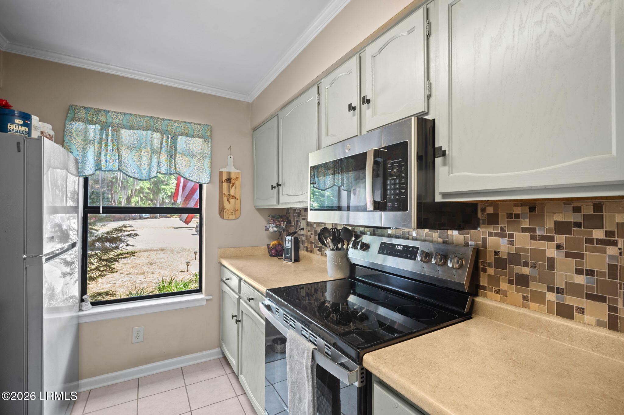 4 Battery Lane Beaufort, SC 29902 - Photo 12 of 28 3-web-or-mls-4_17-03