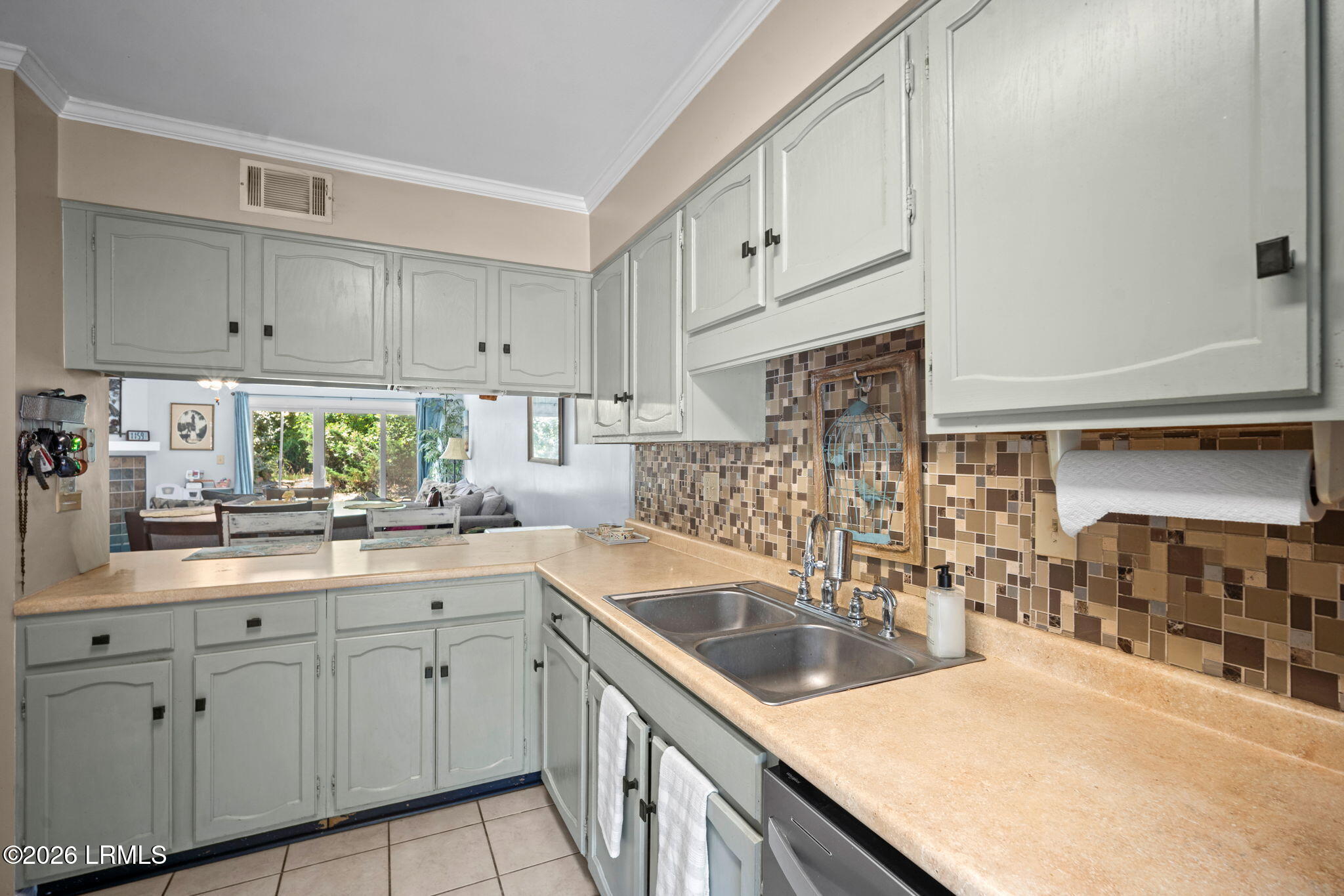4 Battery Lane Beaufort, SC 29902 - Photo 14 of 28 5-web-or-mls-4_17-05