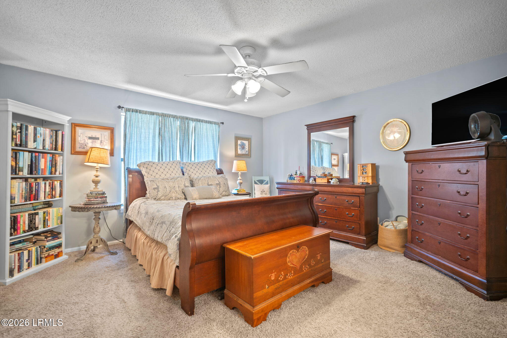 4 Battery Lane Beaufort, SC 29902 - Photo 16 of 28 16-web-or-mls-4_17-16