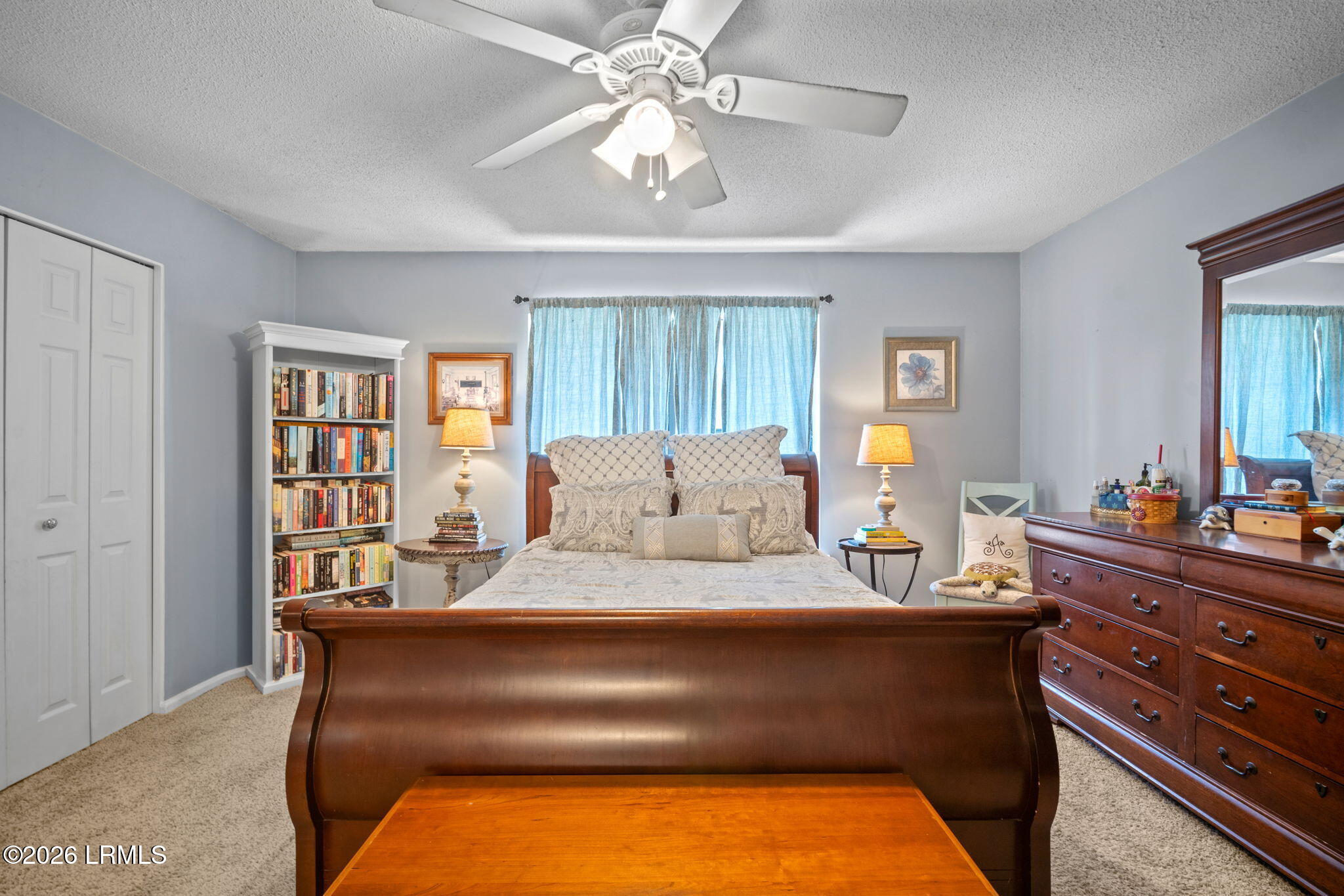 4 Battery Lane Beaufort, SC 29902 - Photo 17 of 28 17-web-or-mls-4_17-17
