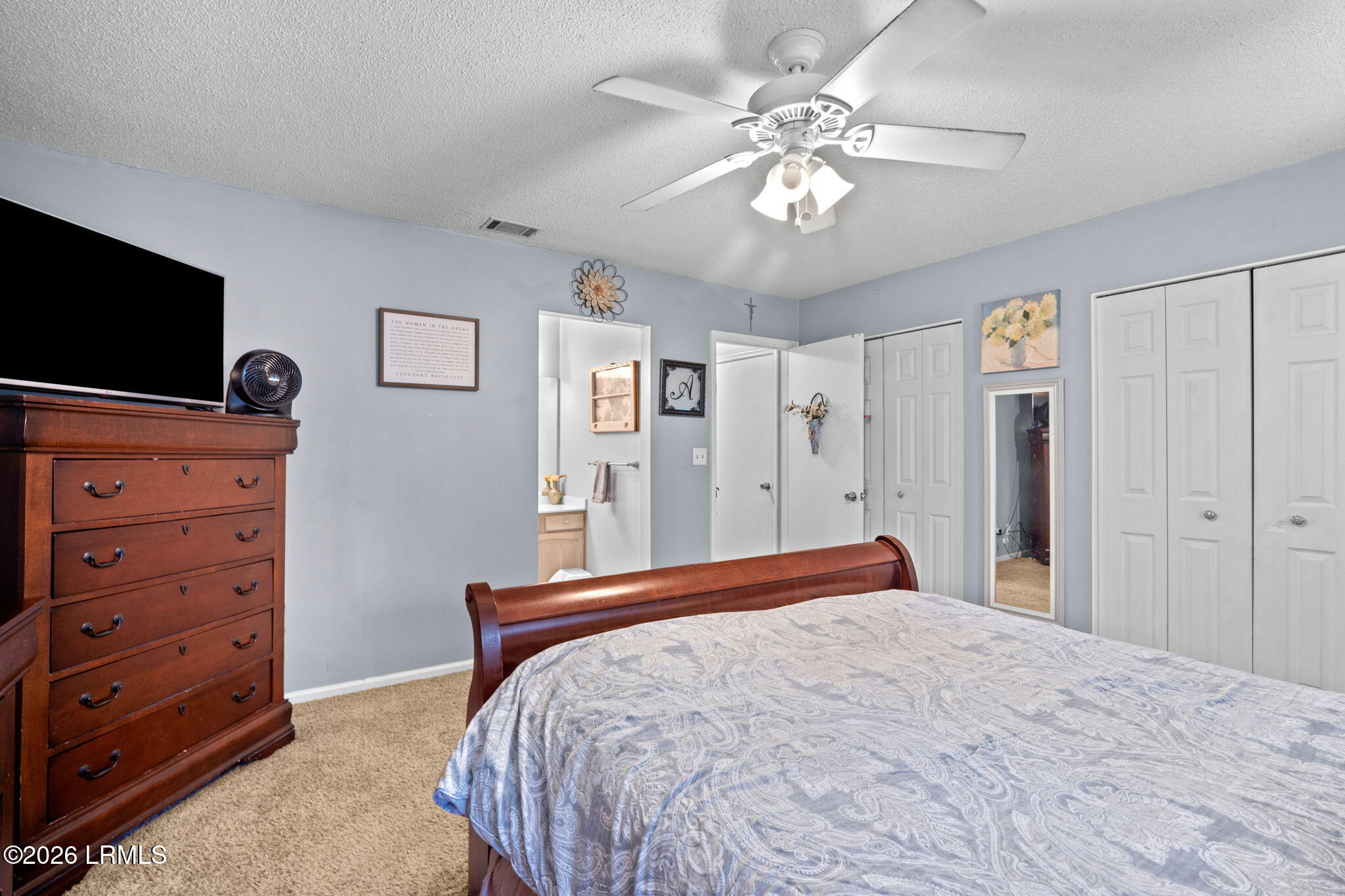 4 Battery Lane Beaufort, SC 29902 - Photo 18 of 28 18-web-or-mls-4_17-18