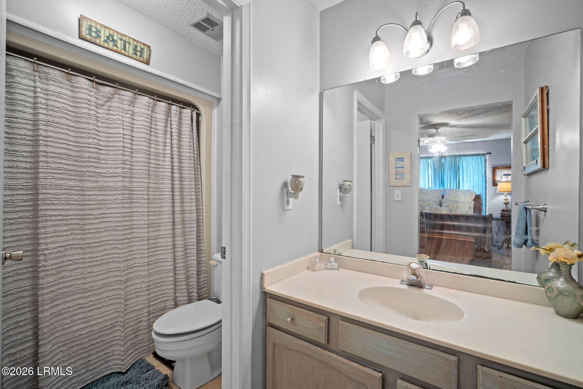 4 Battery Lane Beaufort, SC 29902 - Photo 20 of 28 20-web-or-mls-4_17-20