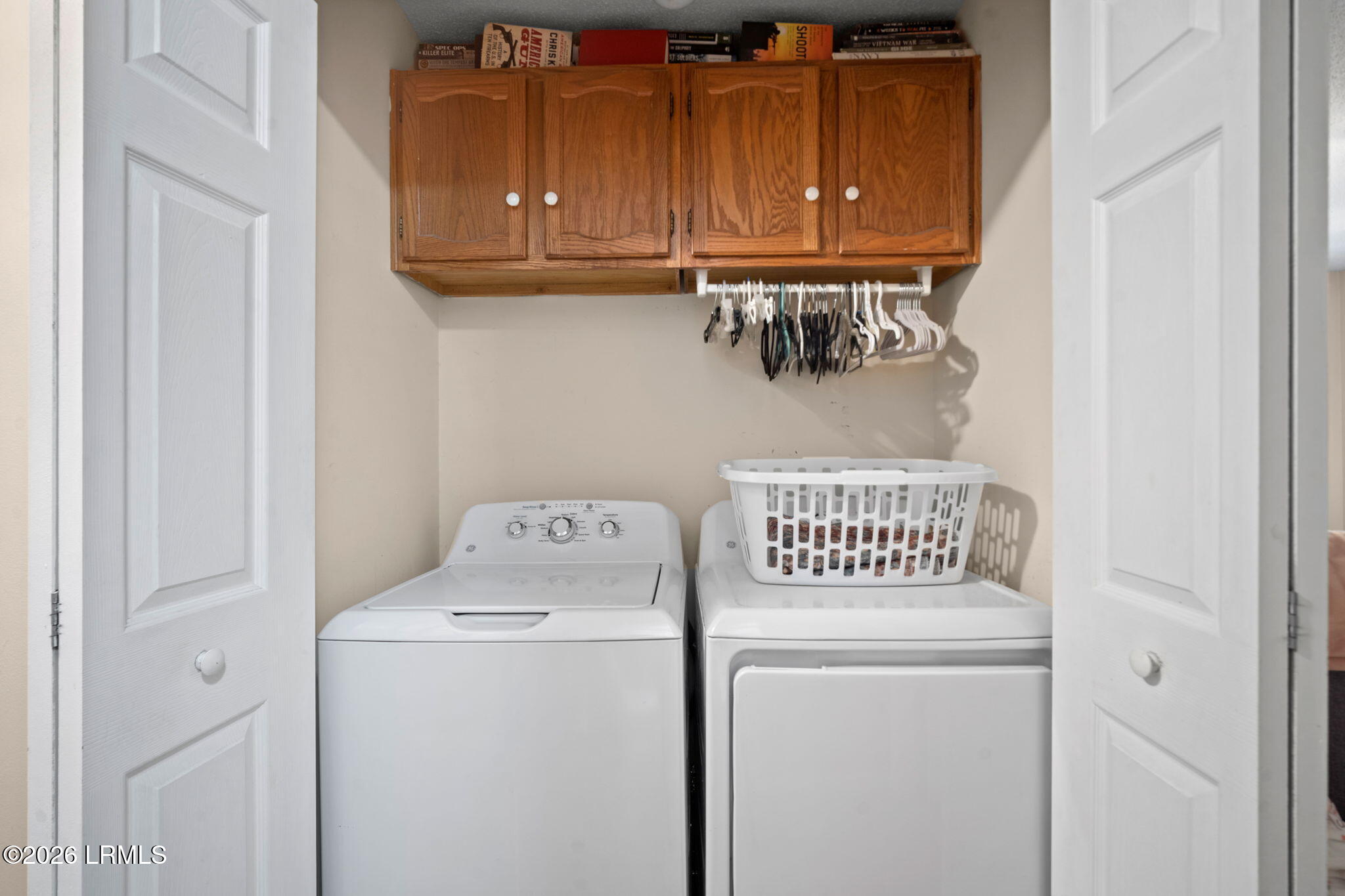 4 Battery Lane Beaufort, SC 29902 - Photo 21 of 28 21-web-or-mls-4_17-21