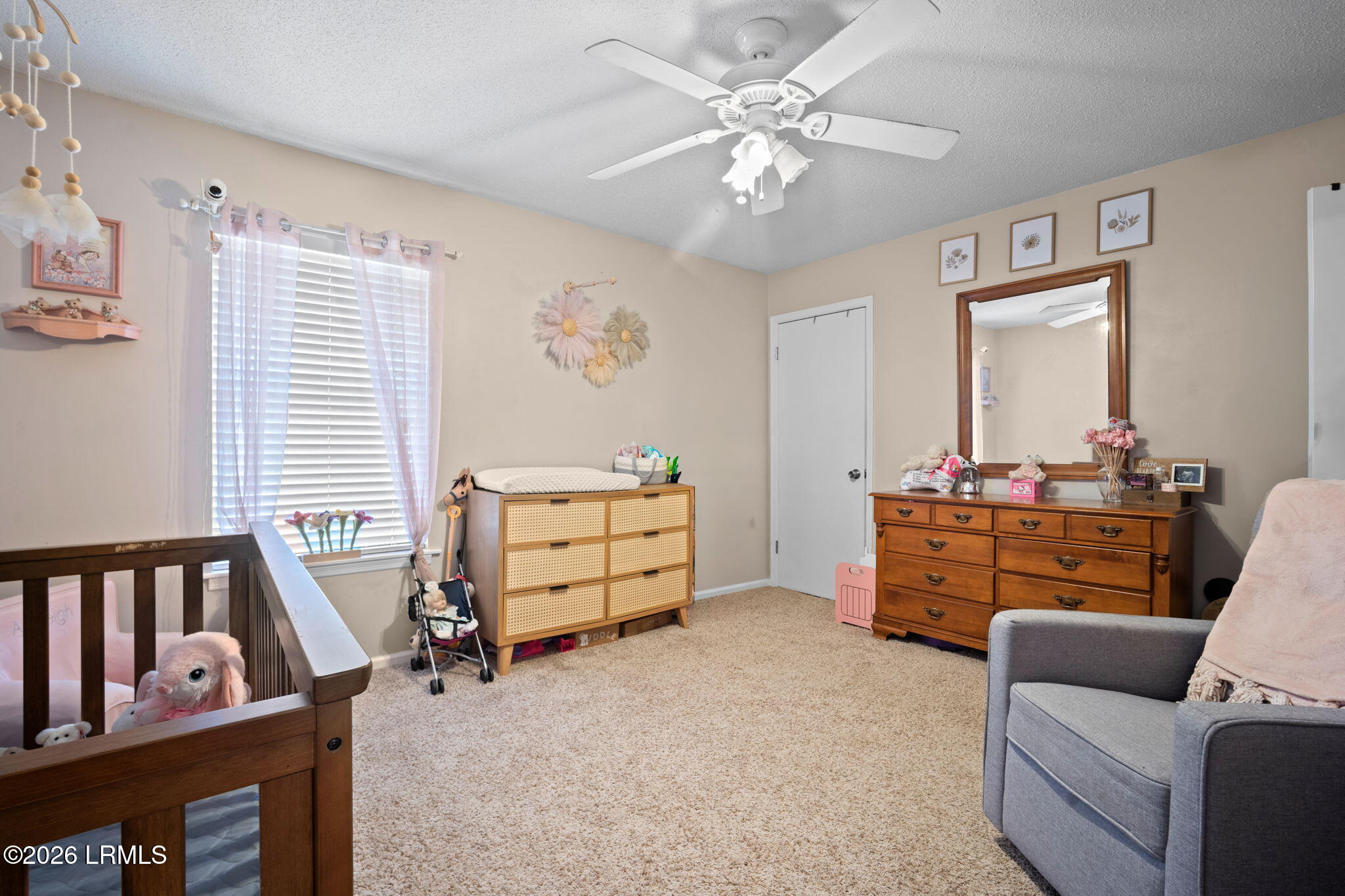 4 Battery Lane Beaufort, SC 29902 - Photo 23 of 28 23-web-or-mls-4_17-23