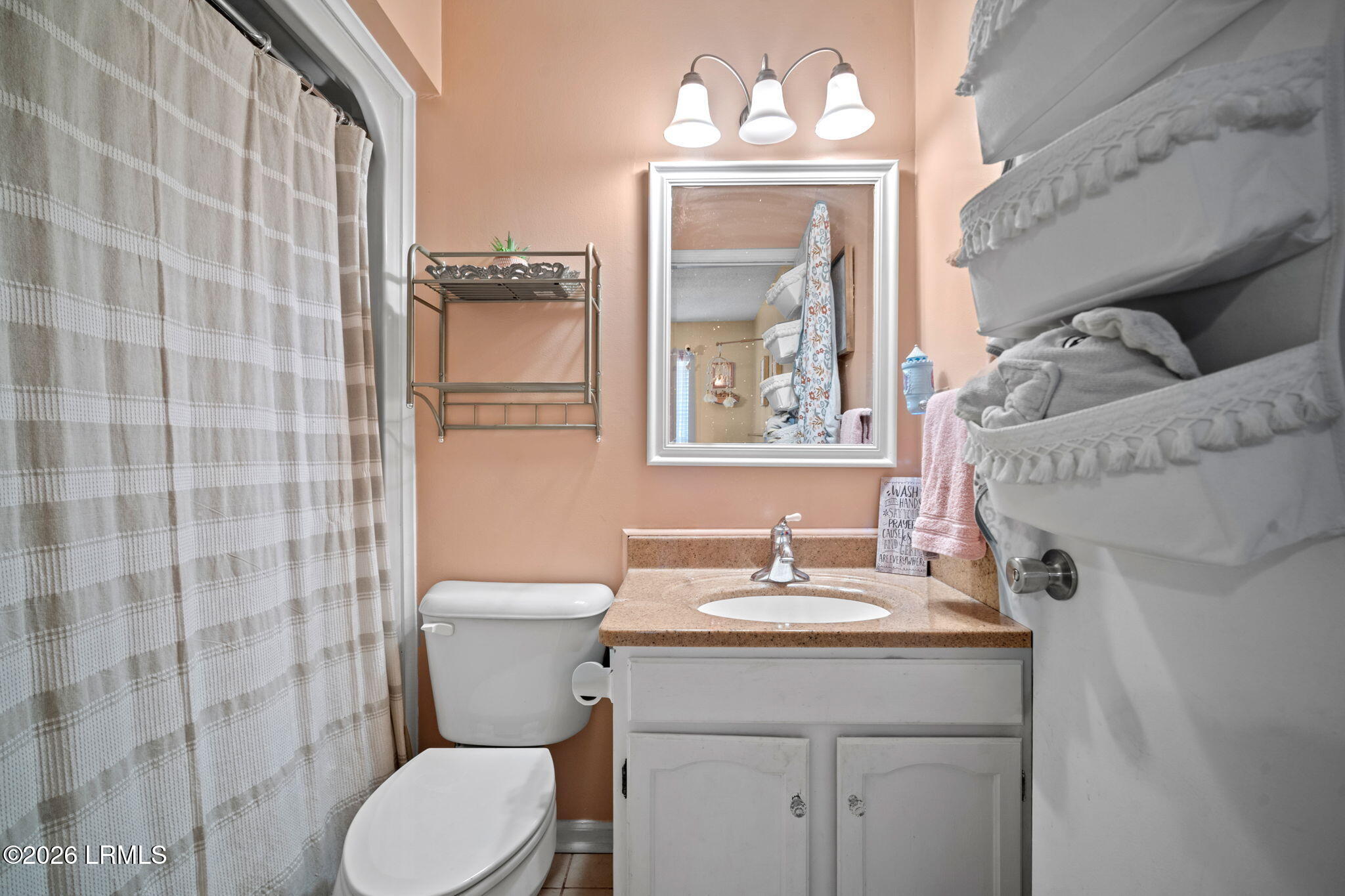 4 Battery Lane Beaufort, SC 29902 - Photo 24 of 28 24-web-or-mls-4_17-24