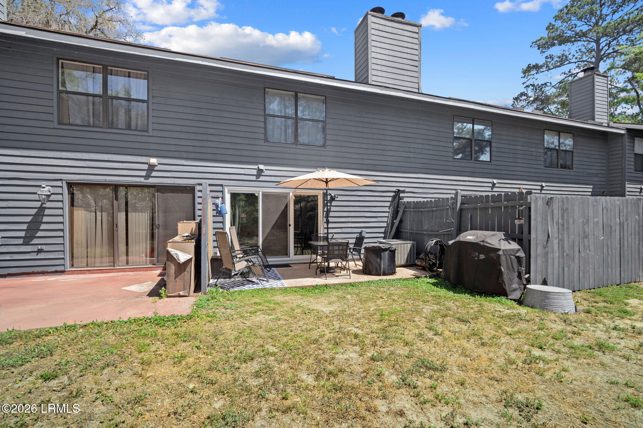 4 Battery Lane Beaufort, SC 29902 - Photo 25 of 28 25-web-or-mls-4_17-25
