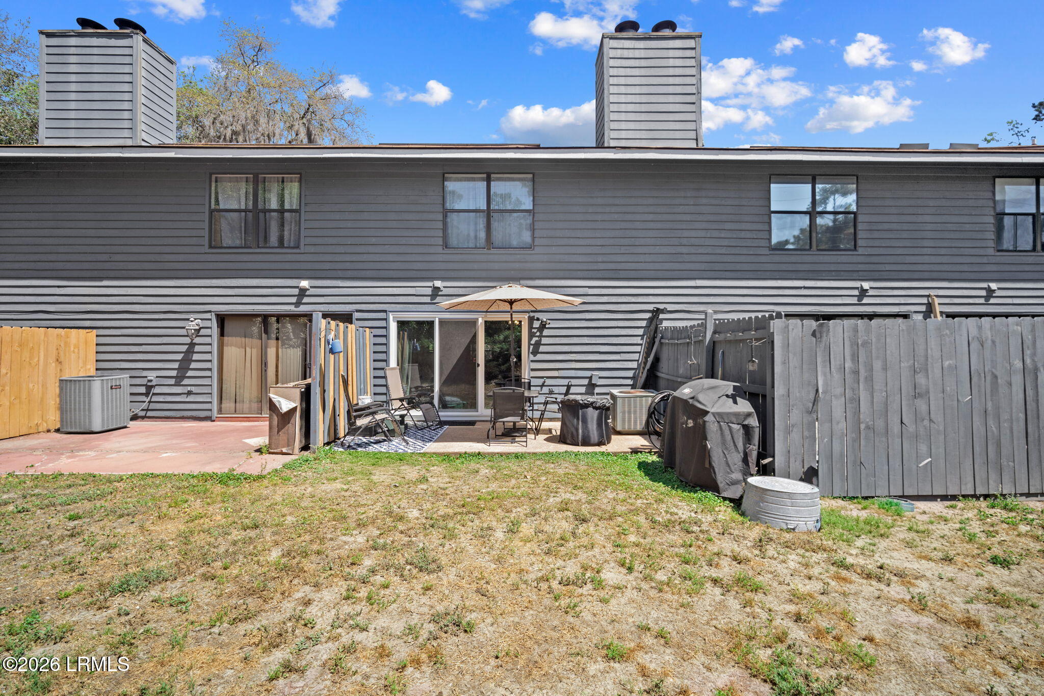 4 Battery Lane Beaufort, SC 29902 - Photo 26 of 28 26-web-or-mls-4_17-26