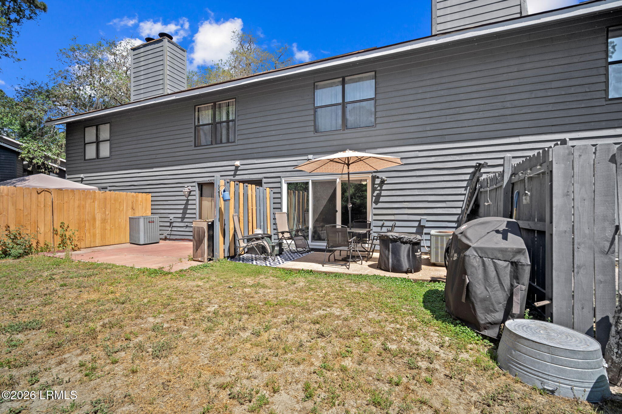 4 Battery Lane Beaufort, SC 29902 - Photo 27 of 28 27-web-or-mls-4_17-27